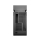 Deepcool CL660 Black - 1534175 - zdjęcie 9